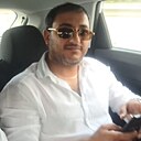 Знакомства: Урфан, 35 лет, Нижний Тагил