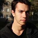 Знакомства: Кирилл, 23 года, Междуреченск