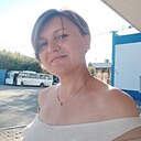 Знакомства: Алёна, 55 лет, Великий Новгород