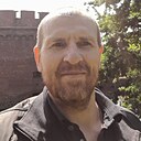 Знакомства: Валерий, 50 лет, Калининград