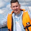 Знакомства: Михаил, 38 лет, Москва