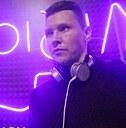 Знакомства: Михаил, 38 лет, Москва