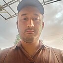 Знакомства: Улугбек, 31 год, Коканд
