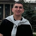 Знакомства: Art, 29 лет, Ереван