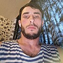 Знакомства: Дима, 27 лет, Ногинск