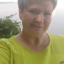 Знакомства: Елена, 44 года, Ульяновск