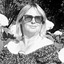 Знакомства: Ирина, 50 лет, Великий Новгород