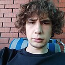 Знакомства: Павел, 21 год, Челябинск