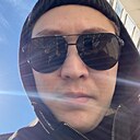 Знакомства: Гаврил, 27 лет, Якутск