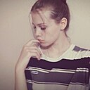 Знакомства: Варя, 18 лет, Дивеево