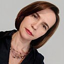 Знакомства: Ирина, 47 лет, Воскресенск