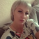 Знакомства: Lanka, 41 год, Омск