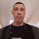 Знакомства: Анатолий, 41 год, Нижний Тагил