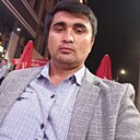 Знакомства: Баха, 36 лет, Ташкент
