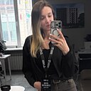 Знакомства: Екатерина, 31 год, Новокузнецк