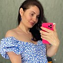 Знакомства: Таня, 38 лет, Волгоград