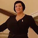 Знакомства: Елена, 47 лет, Екатеринбург