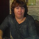 Знакомства: Наталья, 50 лет, Ростов-на-Дону