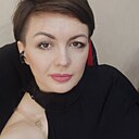 Знакомства: Ирина, 43 года, Днепр