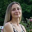Знакомства: Алёна, 38 лет, Белосток