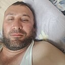 Знакомства: Жамол, 39 лет, Тобольск