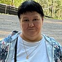 Знакомства: Жанна, 55 лет, Клин