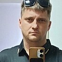 Знакомства: Евгений, 40 лет, Иркутск