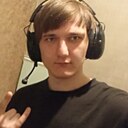 Знакомства: Данила, 24 года, Семей