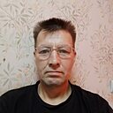 Знакомства: Александр, 51 год, Заполярный