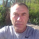 Знакомства: Геннадий, 54 года, Ханская