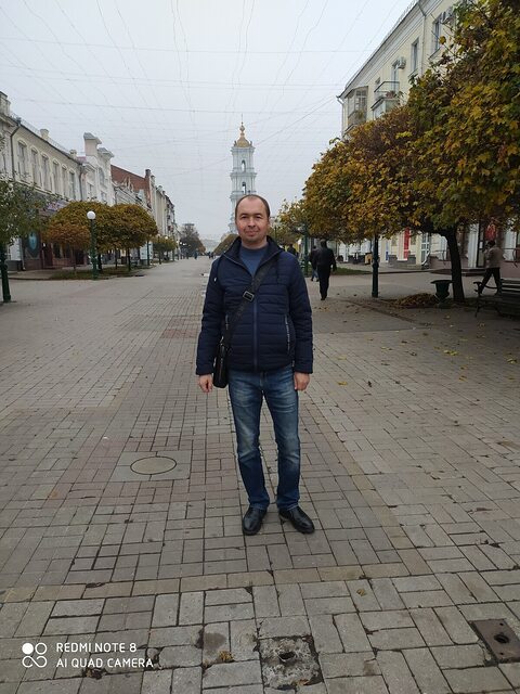 Фото - Tabor.ru