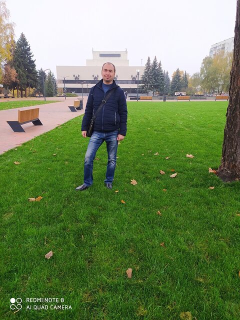 Фото - Tabor.ru
