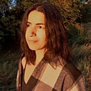 Знакомства: Эвелина, 28 лет, Орск