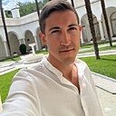 Знакомства: Анатолий, 33 года, Кубинка