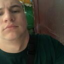 Знакомства: Вадим, 24 года, Междуреченский