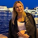Знакомства: Юлия, 32 года, Солигорск
