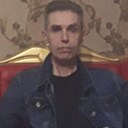 Знакомства: Александр, 57 лет, Ивацевичи