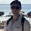 Знакомства: Богдан, 29 лет, Нижнекамск