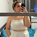 Знакомства: Анжелла, 18 лет, Чита