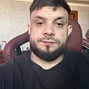 Знакомства: Едді, 33 года, Великая Александровка
