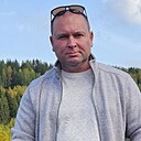 Знакомства: Денис, 43 года, Ухта