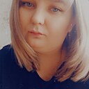 Знакомства: Светлана, 30 лет, Шахты