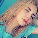 Знакомства: Наталья, 26 лет, Пермь