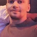 Знакомства: Дмитрий, 29 лет, Нижний Новгород