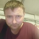 Знакомства: Андрій, 37 лет, Павлоград