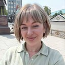 Знакомства: Ксения, 33 года, Бийск