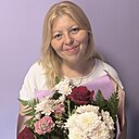 Знакомства: Анна, 44 года, Краснодар