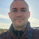 Знакомства: Владимир, 39 лет, Руза