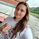 Знакомства: Любовь, 36 лет, Москва