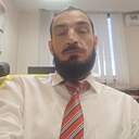 Знакомства: Максим, 46 лет, Нижний Тагил